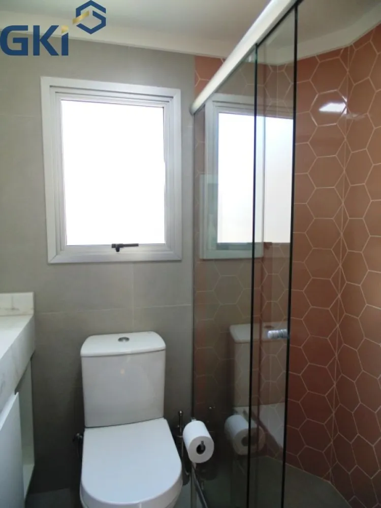 Apartamento, 5 quartos, 186 m² - Foto 5