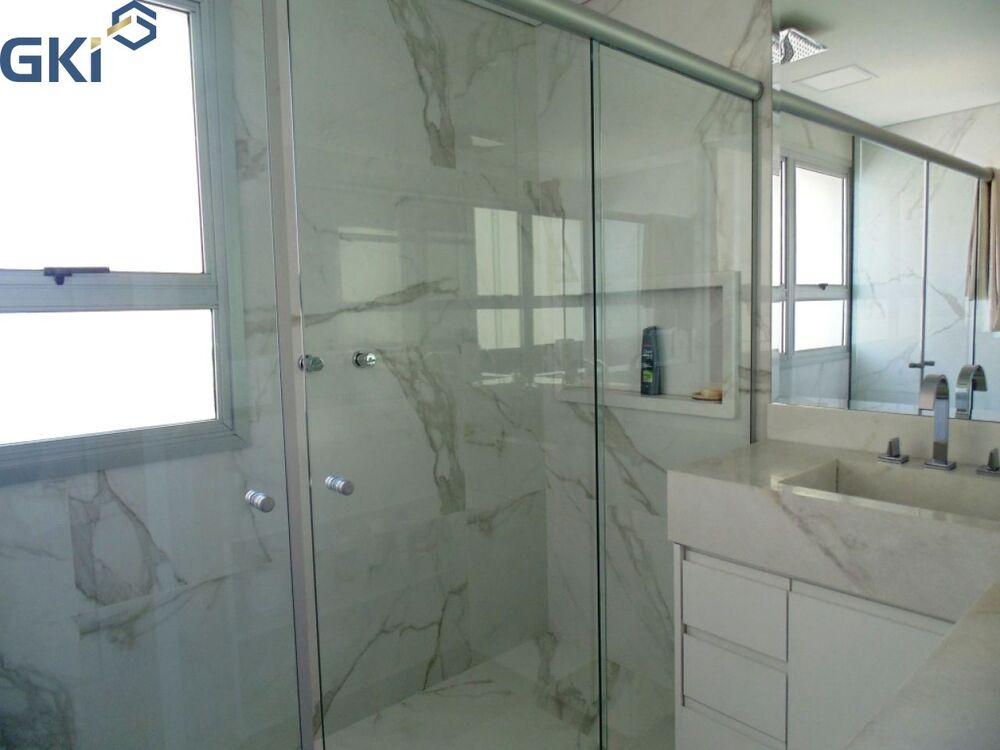 Apartamento, 5 quartos, 186 m² - Foto 18