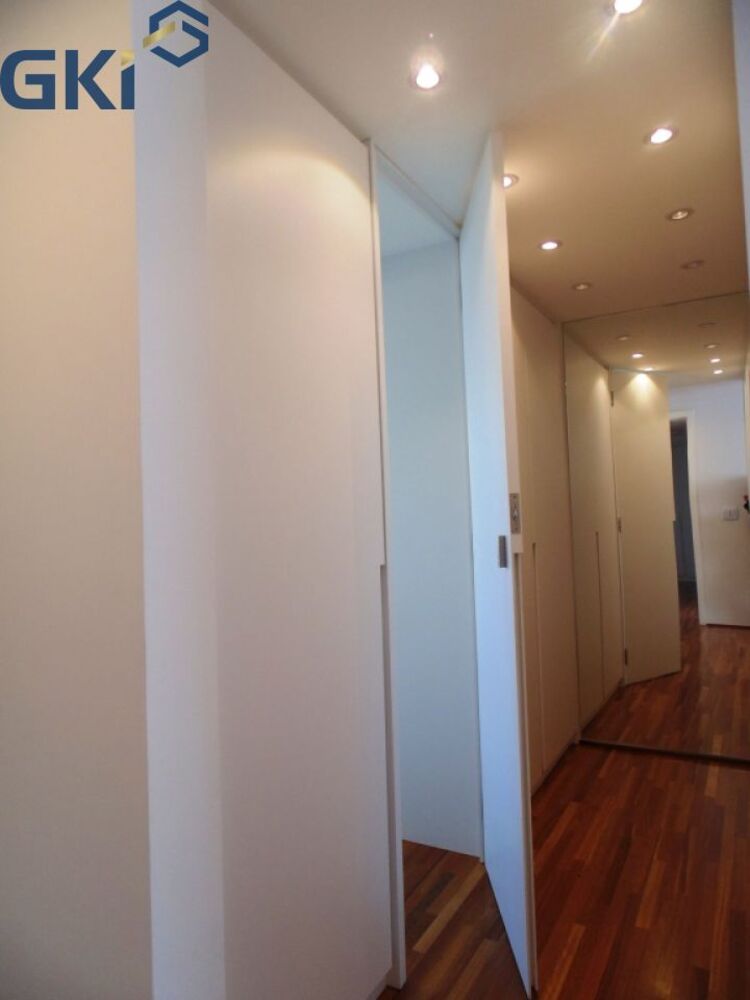 Apartamento, 5 quartos, 186 m² - Foto 19