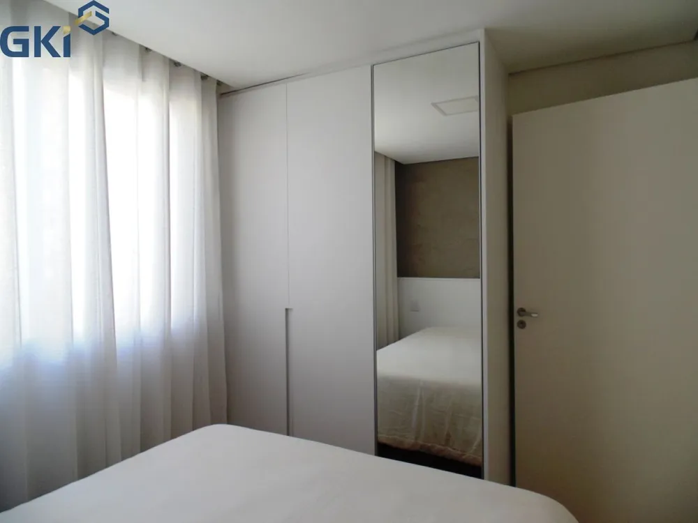 Apartamento, 5 quartos, 186 m² - Foto 10