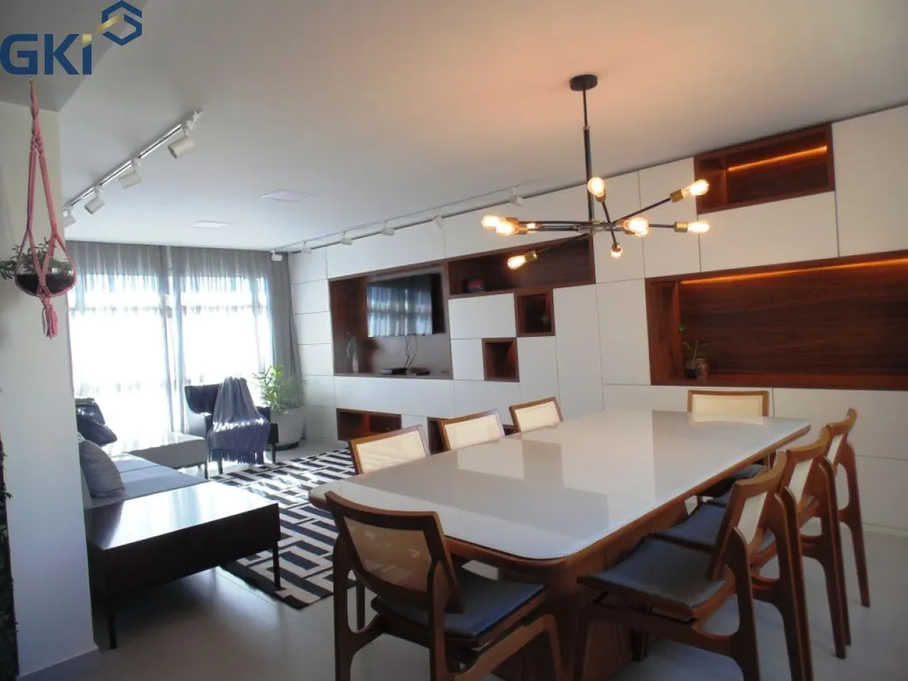 Apartamento, 5 quartos, 186 m² - Foto 9