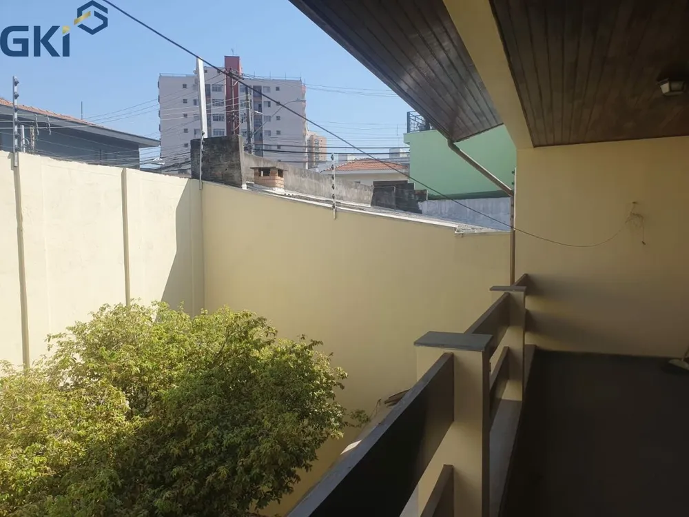 Casa, 3 quartos, 242 m² - Foto 7