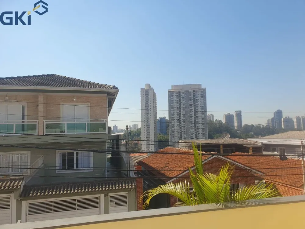 Casa, 3 quartos, 242 m² - Foto 6