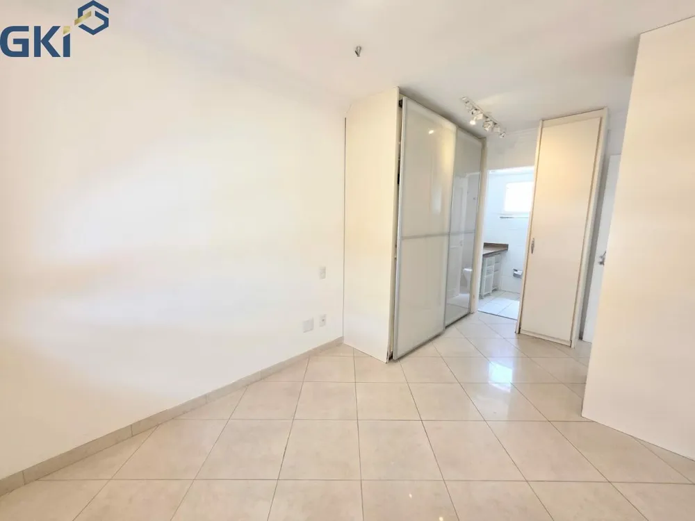 Apartamento, 2 quartos, 72 m² - Foto 4