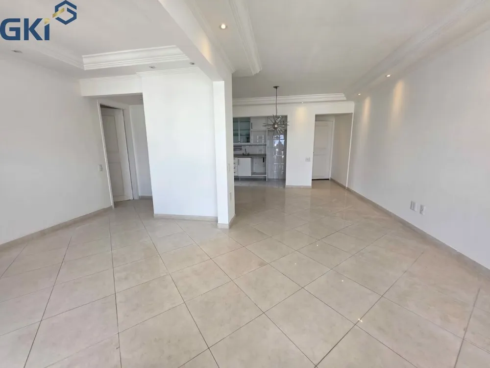 Apartamento, 2 quartos, 72 m² - Foto 1