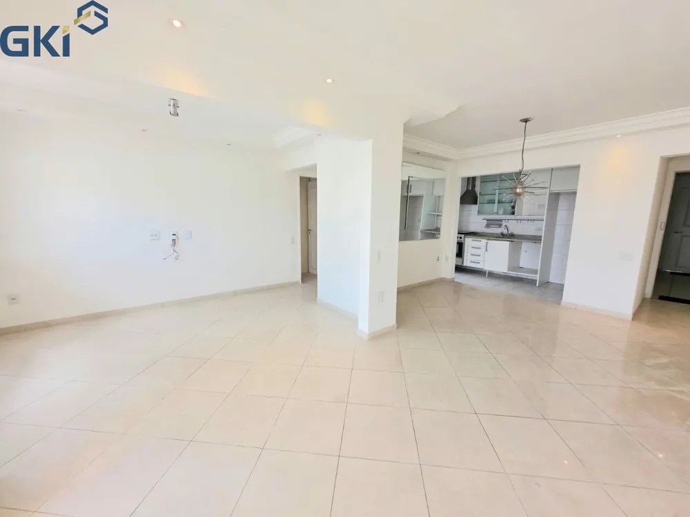 Apartamento, 2 quartos, 72 m² - Foto 2