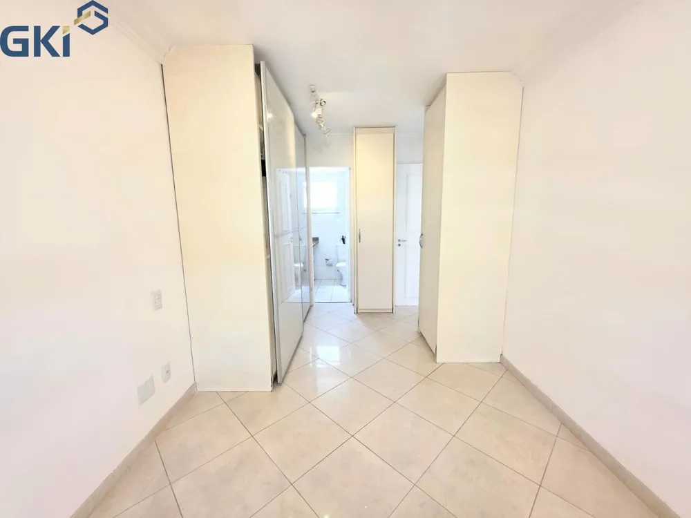 Apartamento, 2 quartos, 72 m² - Foto 5