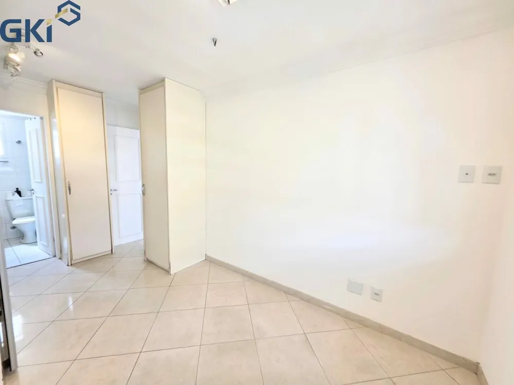 Apartamento, 2 quartos, 72 m² - Foto 6