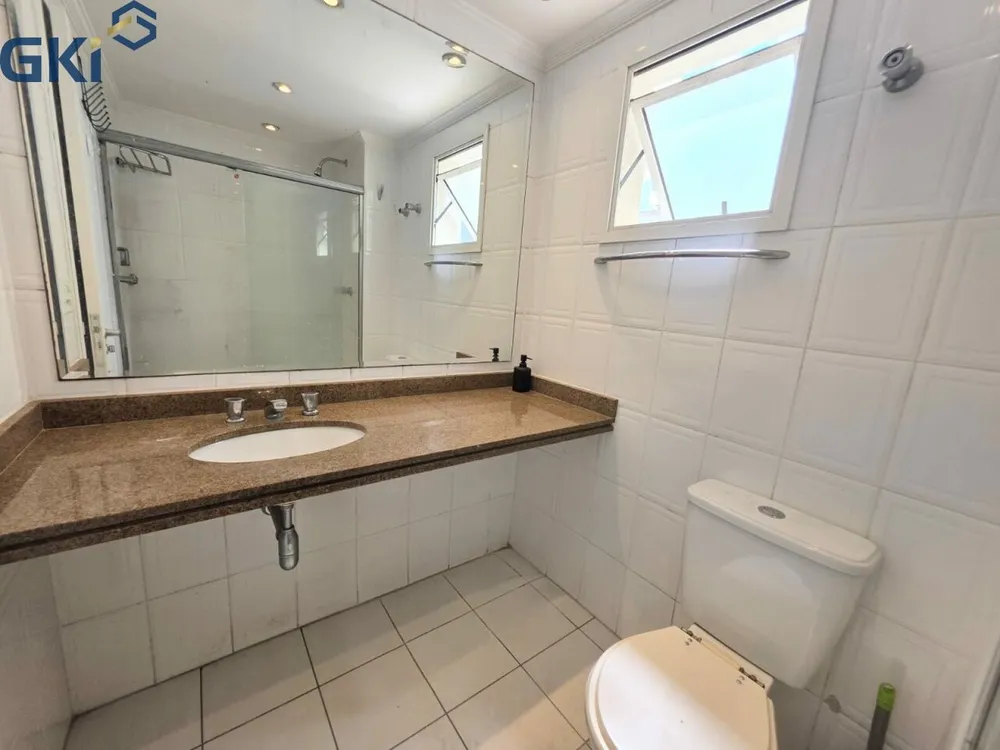 Apartamento, 2 quartos, 72 m² - Foto 7