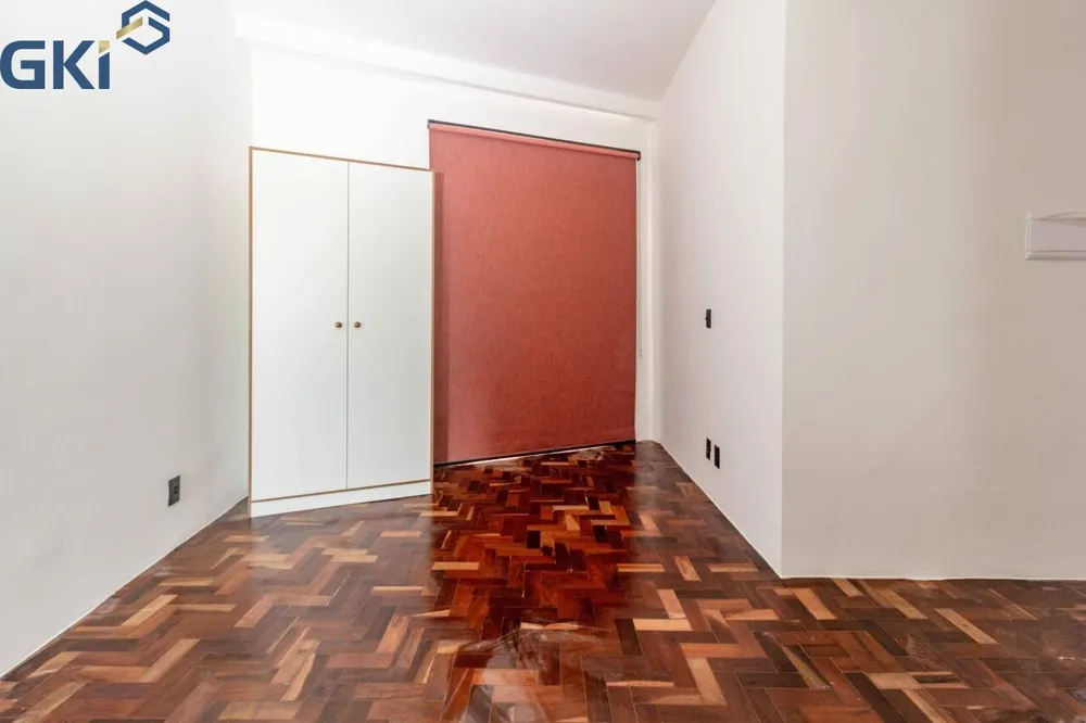 Apartamento, 1 quarto, 30 m² - Foto 4