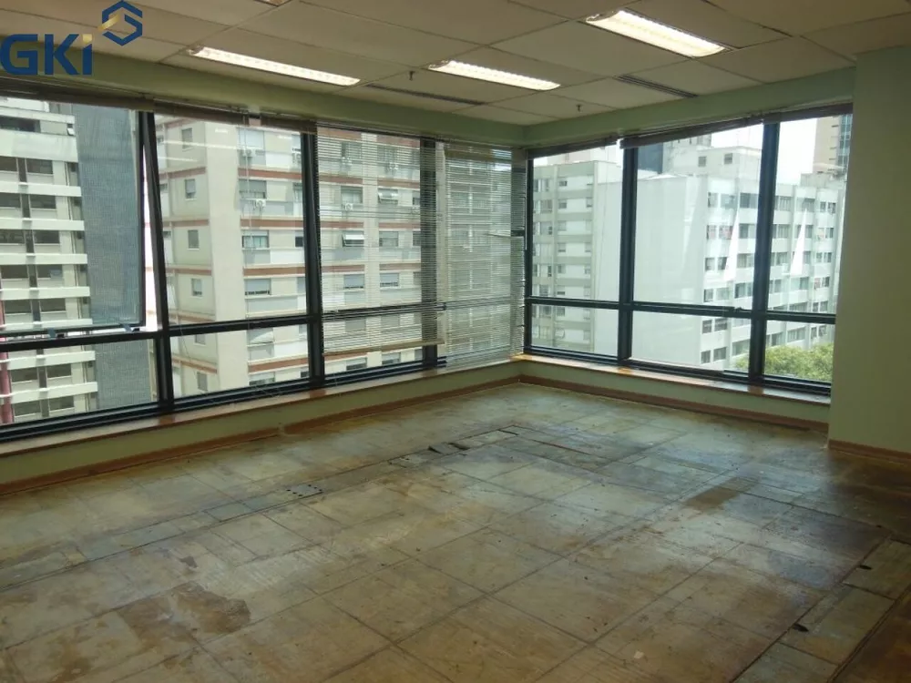 Sala-Conjunto, 438 m² - Foto 4