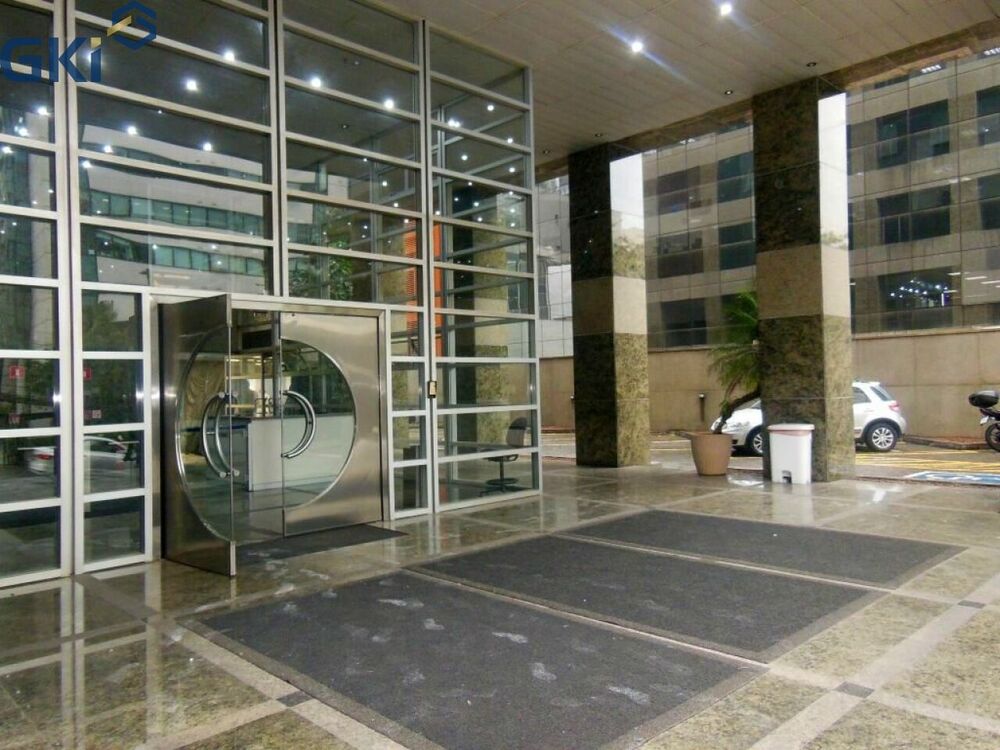 Sala-Conjunto, 438 m² - Foto 8