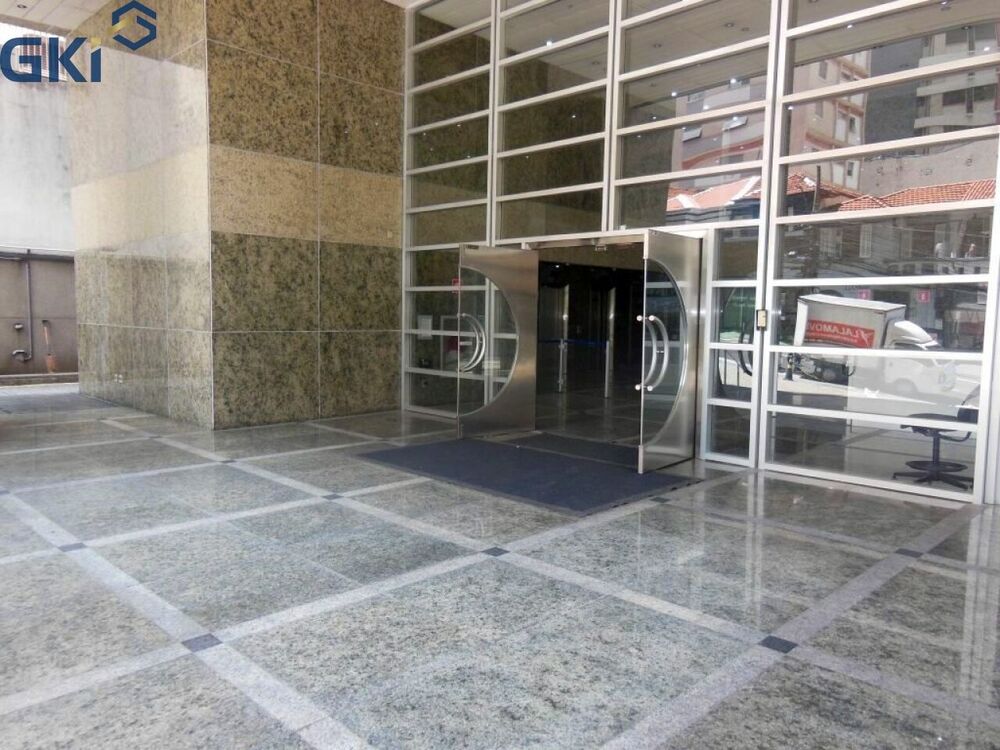 Sala-Conjunto, 438 m² - Foto 14