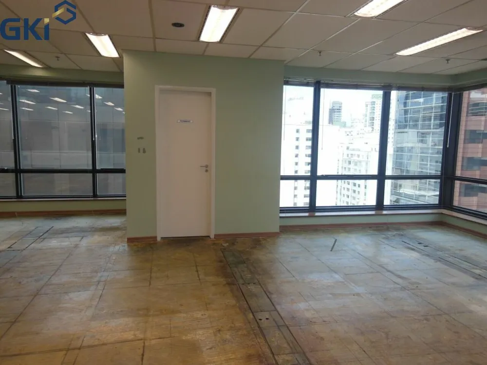Sala-Conjunto, 438 m² - Foto 11