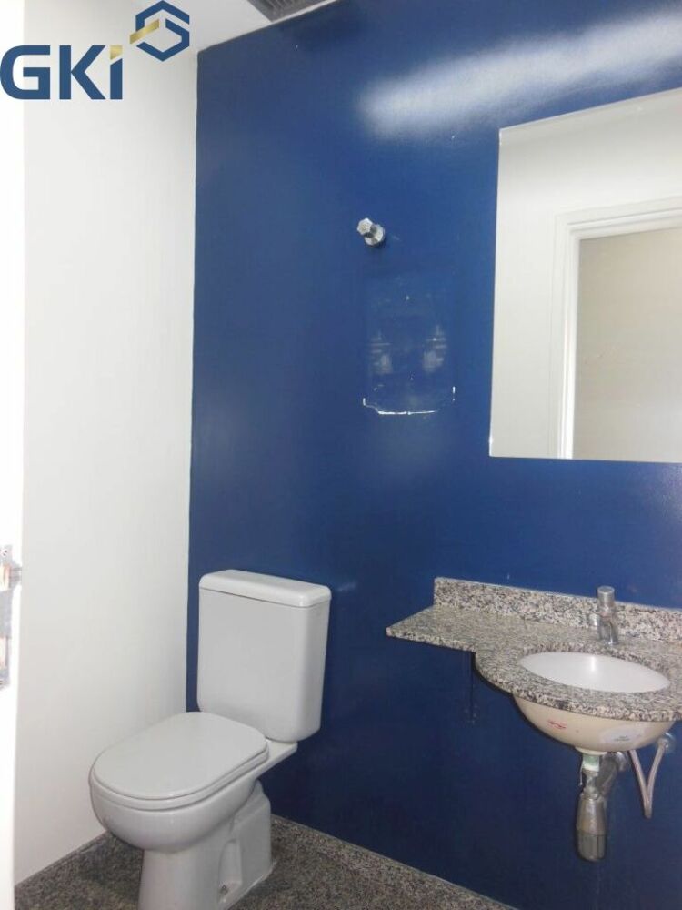 Sala-Conjunto, 438 m² - Foto 9