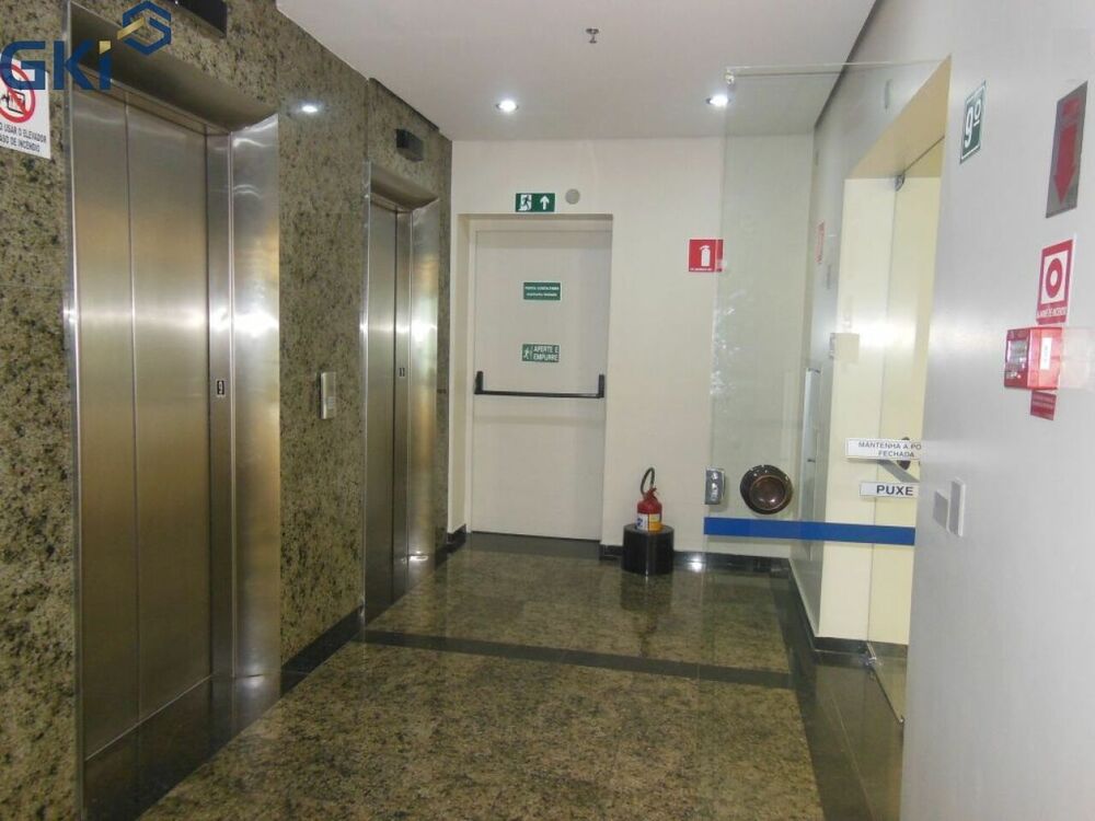 Sala-Conjunto, 438 m² - Foto 6