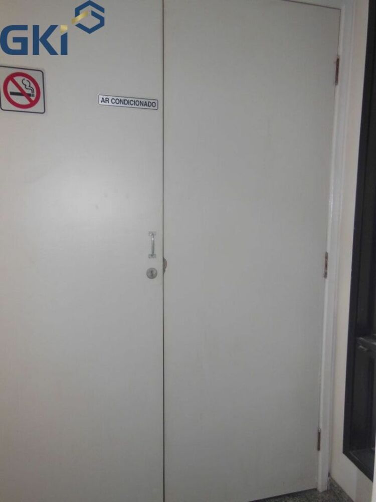 Sala-Conjunto, 438 m² - Foto 5