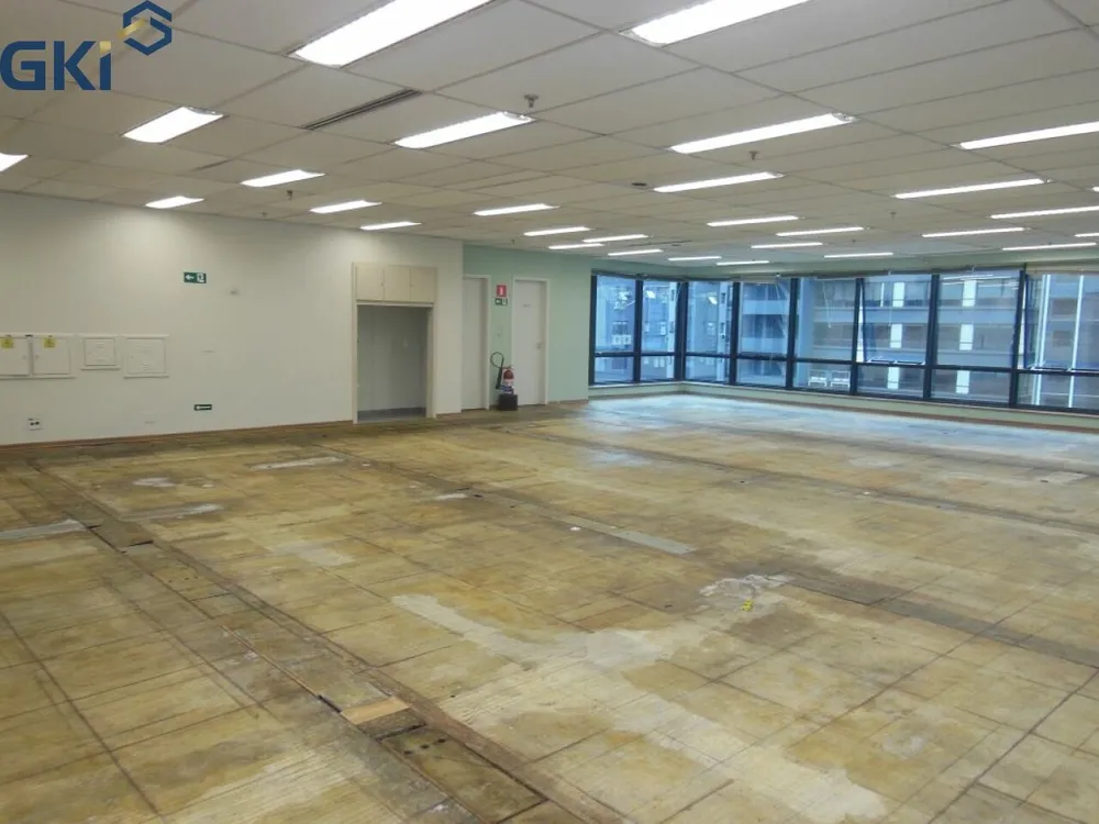Sala-Conjunto, 438 m² - Foto 3