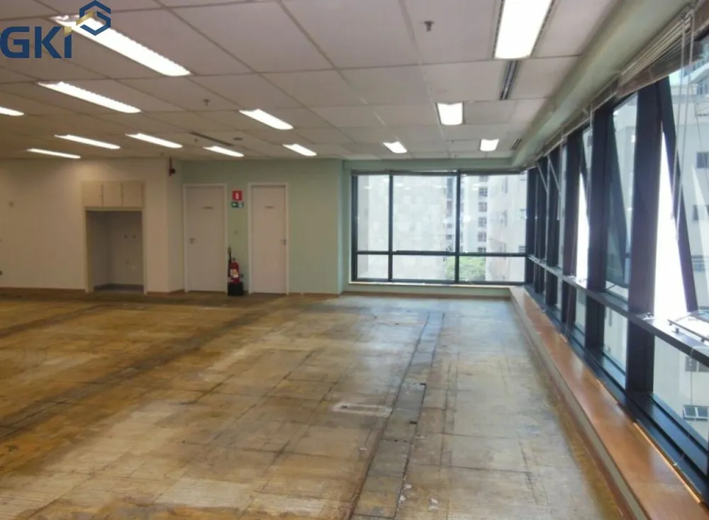 Sala-Conjunto, 438 m² - Foto 5