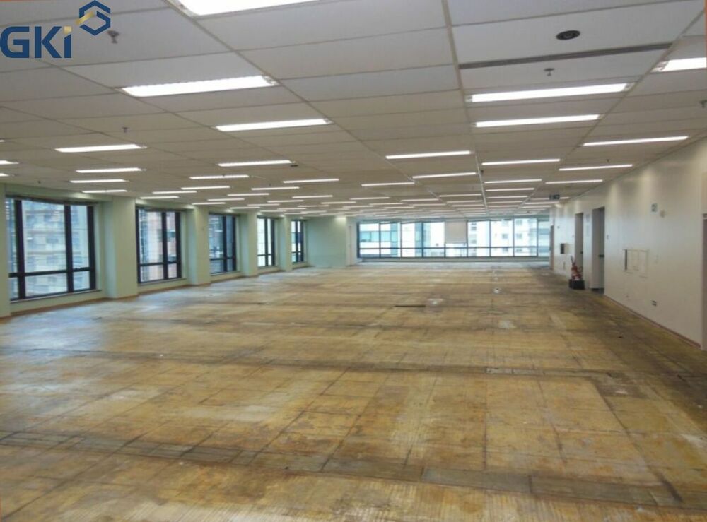 Sala-Conjunto, 438 m² - Foto 16