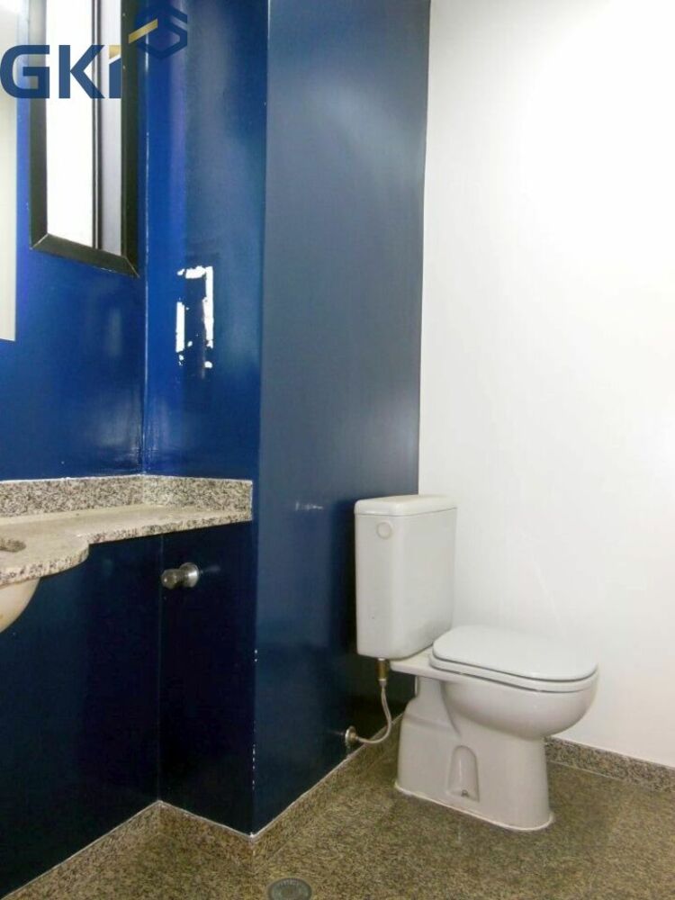 Sala-Conjunto, 438 m² - Foto 13