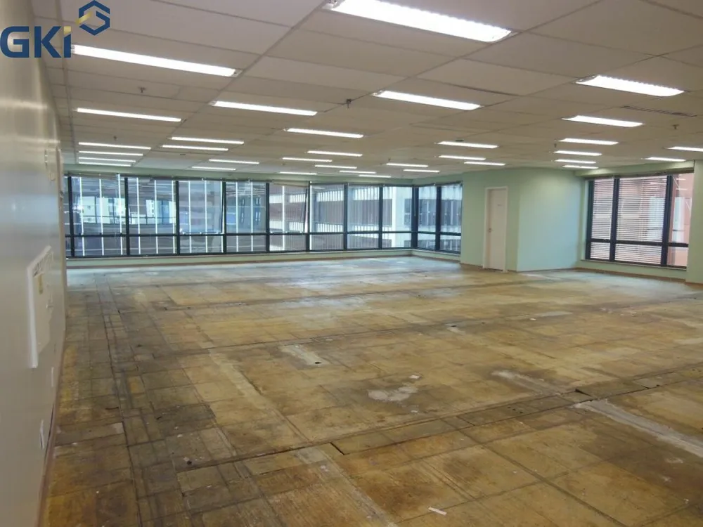 Sala-Conjunto, 438 m² - Foto 4