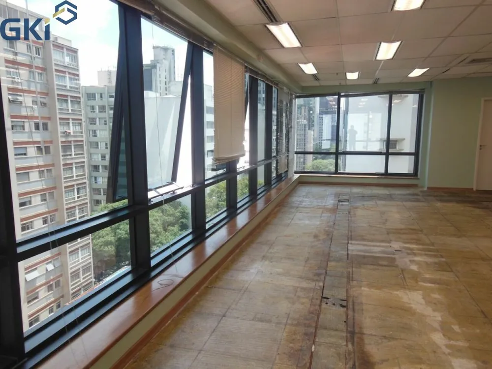 Sala-Conjunto, 438 m² - Foto 9