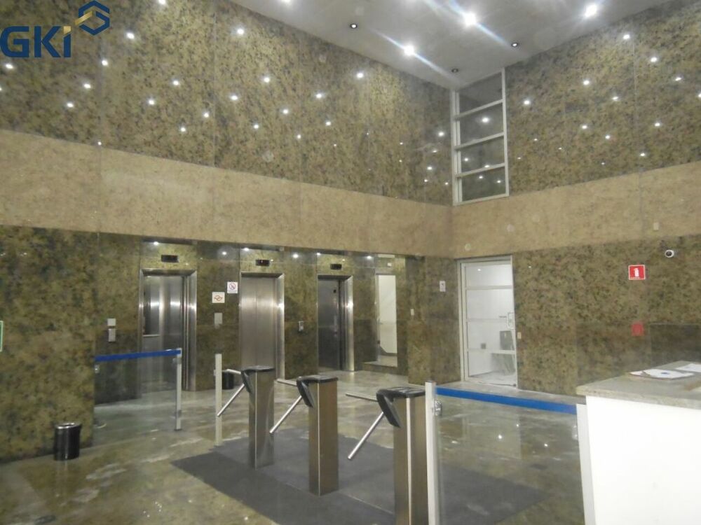 Sala-Conjunto, 438 m² - Foto 7