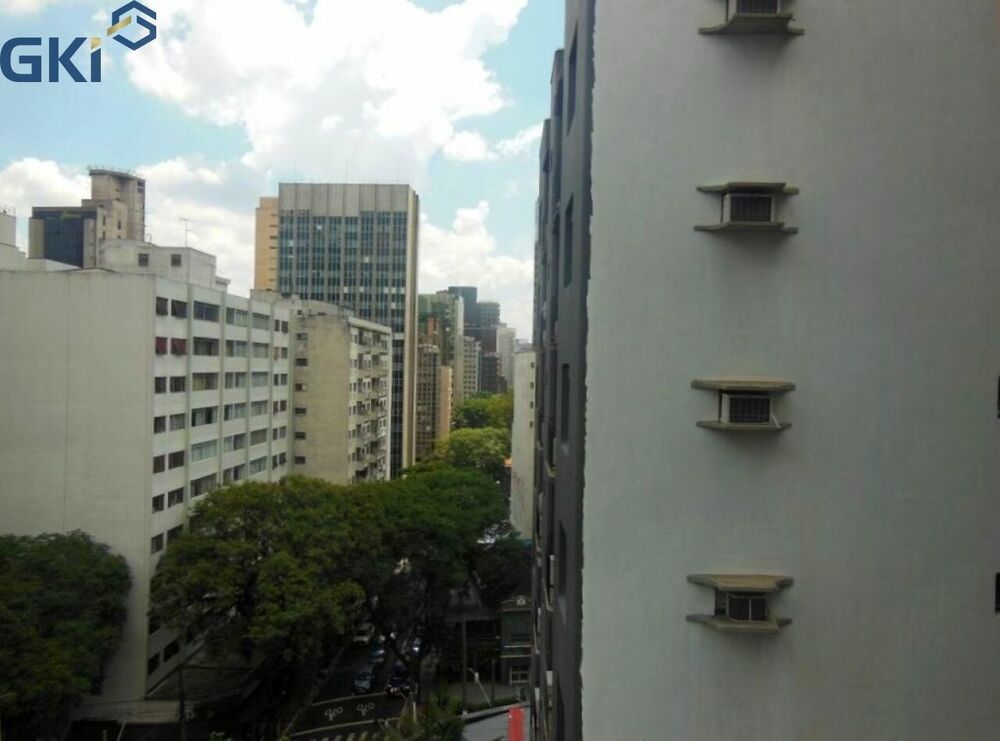 Sala-Conjunto, 438 m² - Foto 10