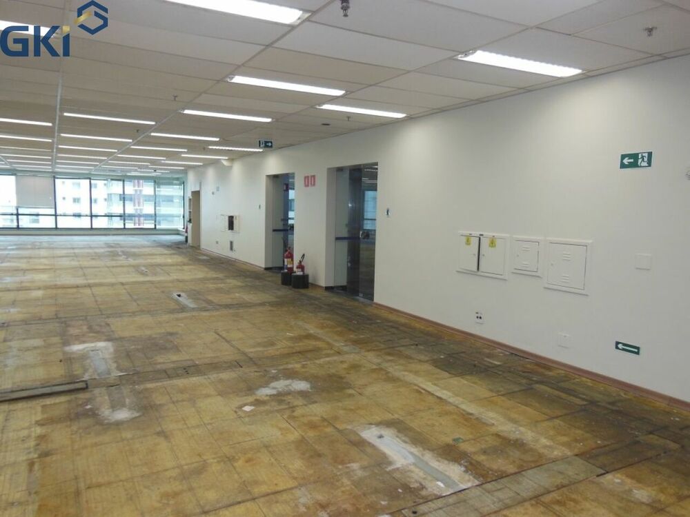 Sala-Conjunto, 438 m² - Foto 15