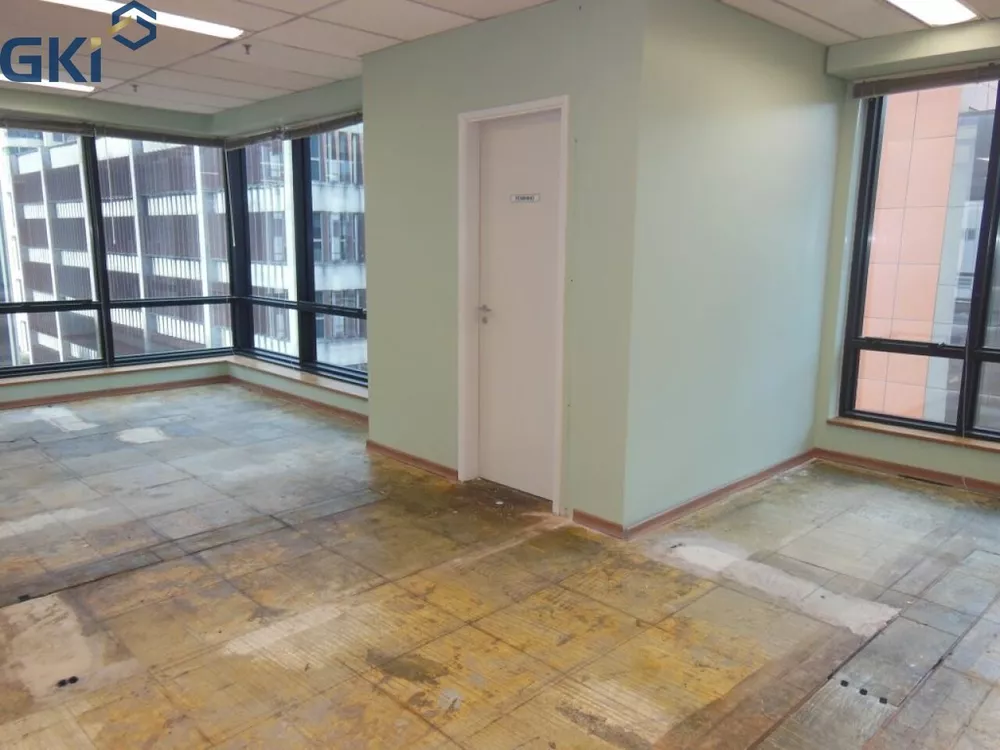 Sala-Conjunto, 438 m² - Foto 2