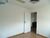 Sala-Conjunto, 99 m² - Foto 4