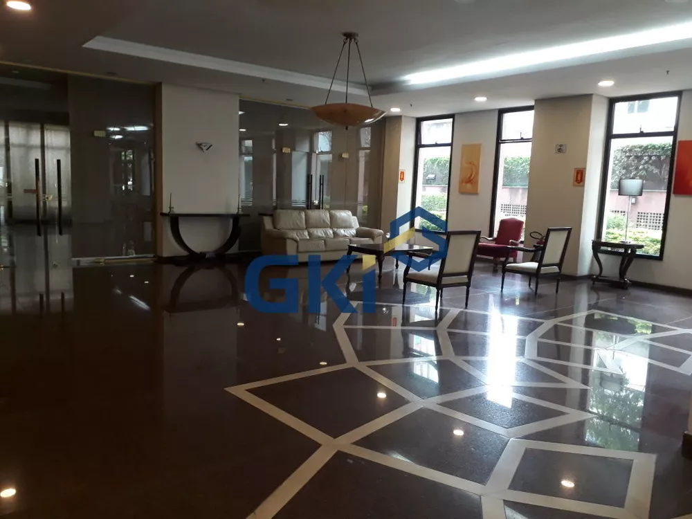 Prédio Inteiro, 65 m² - Foto 2