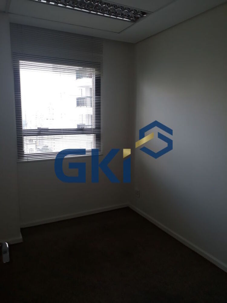 Prédio Inteiro, 65 m² - Foto 12