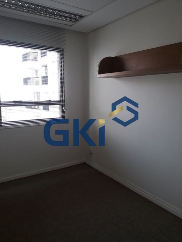 Prédio Inteiro, 65 m² - Foto 5