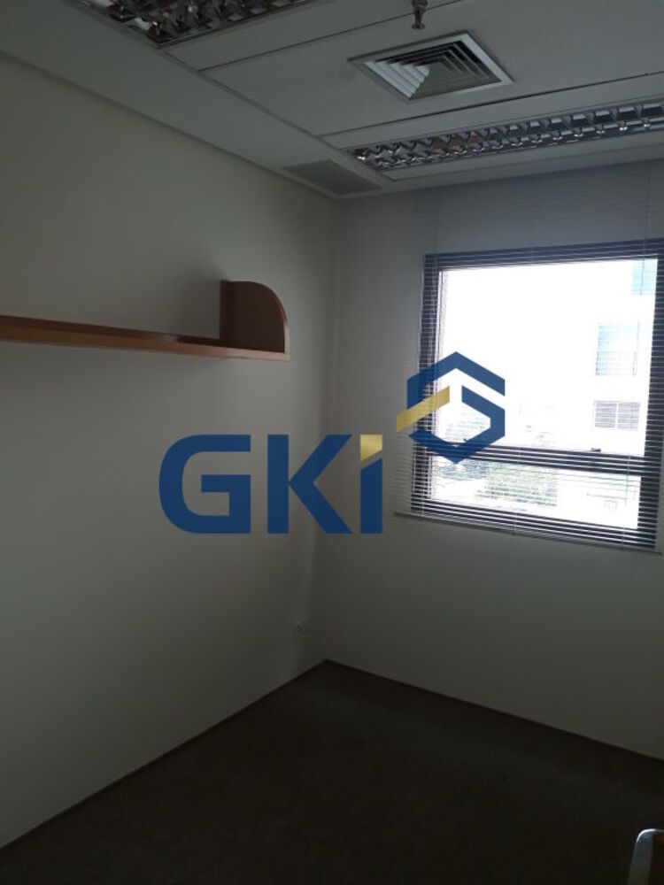 Prédio Inteiro, 65 m² - Foto 10
