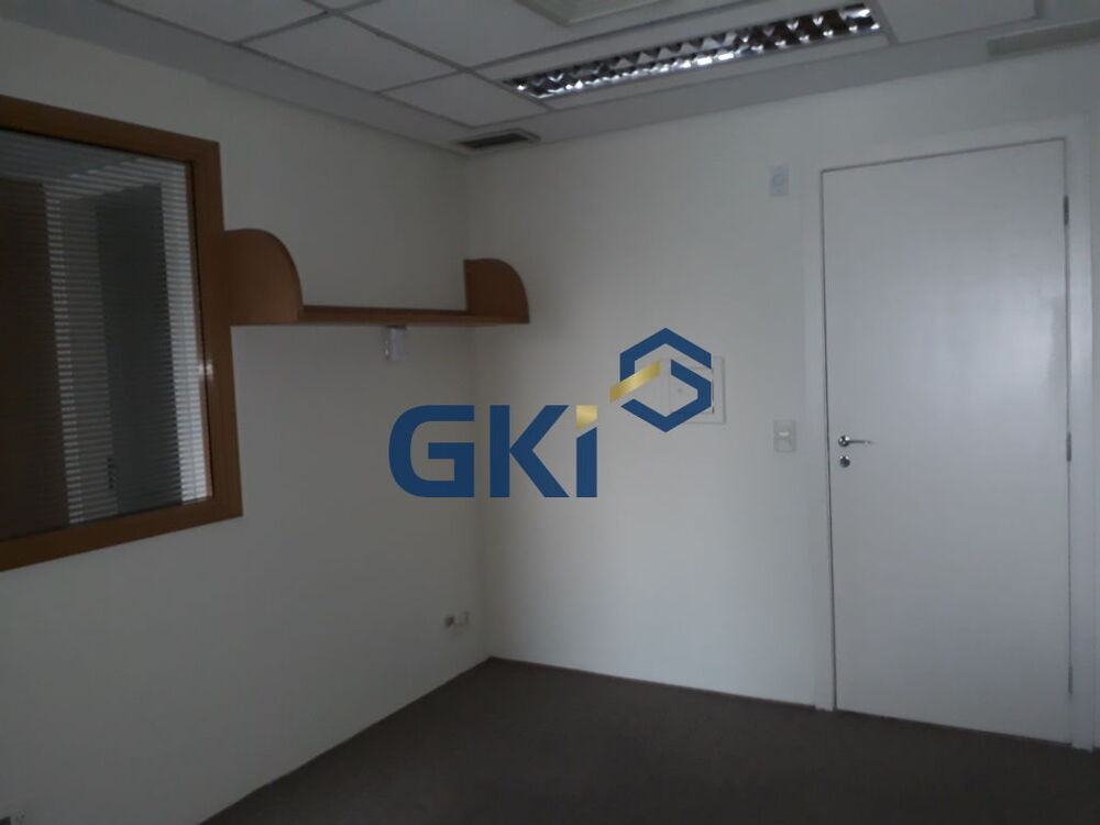 Prédio Inteiro, 65 m² - Foto 7