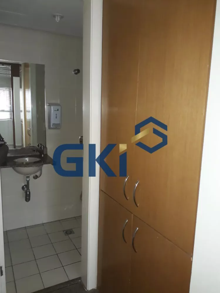 Prédio Inteiro, 65 m² - Foto 1