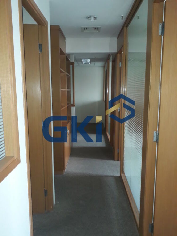 Prédio Inteiro, 65 m² - Foto 9