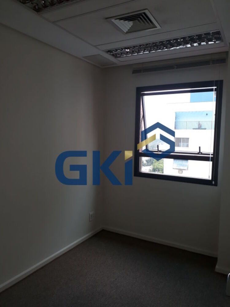 Prédio Inteiro, 65 m² - Foto 11