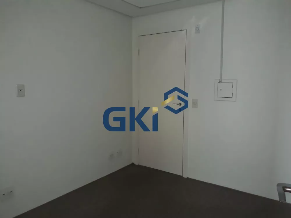 Prédio Inteiro, 65 m² - Foto 3