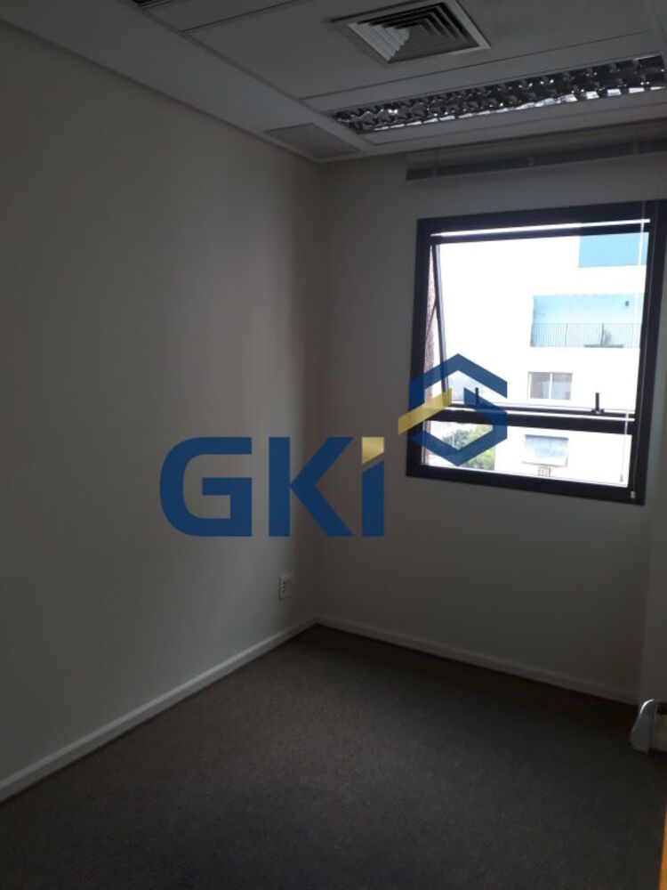 Prédio Inteiro, 65 m² - Foto 8