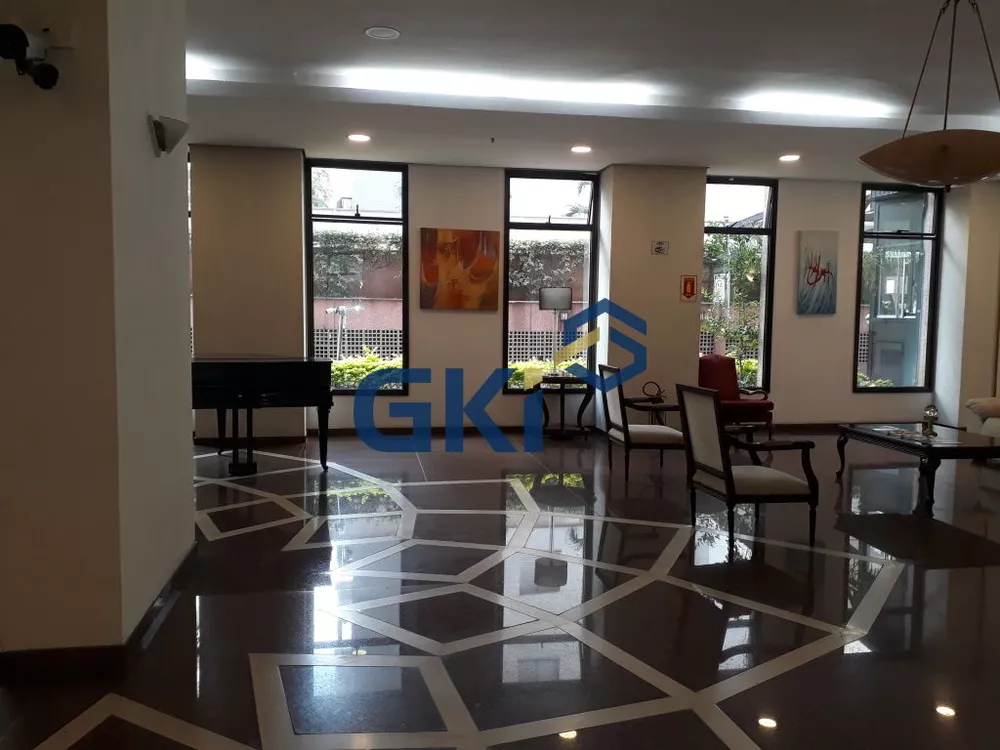 Prédio Inteiro, 65 m² - Foto 4