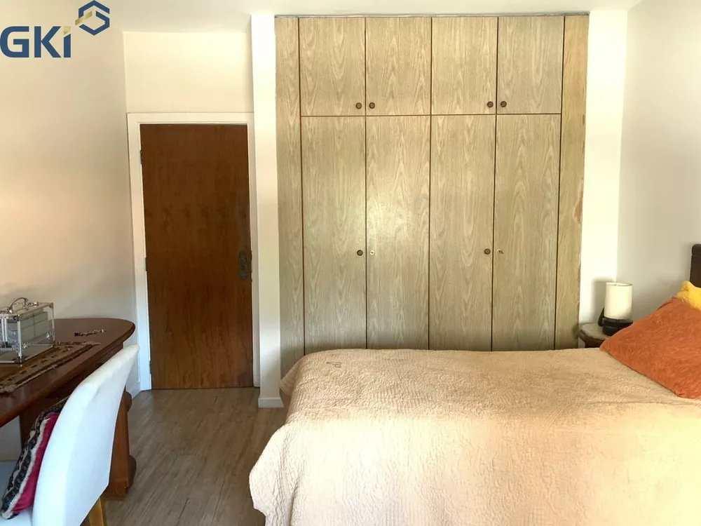 Apartamento, 2 quartos, 100 m² - Foto 1