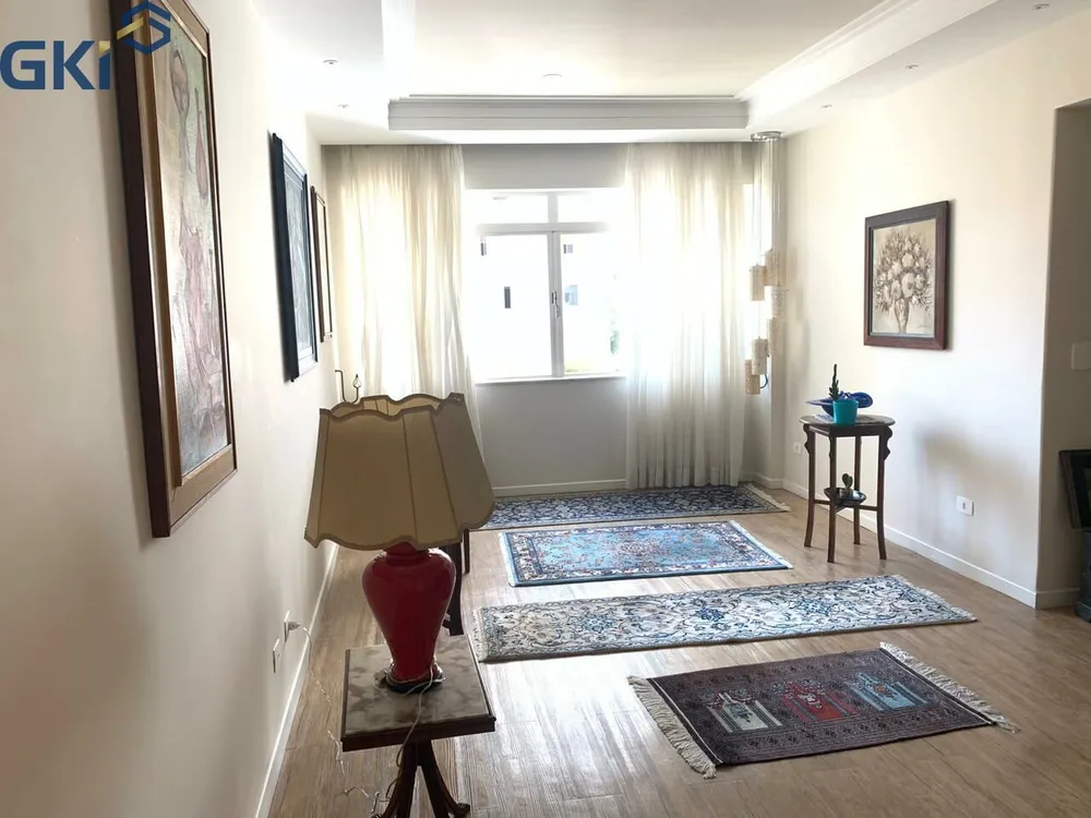 Apartamento, 2 quartos, 100 m² - Foto 7