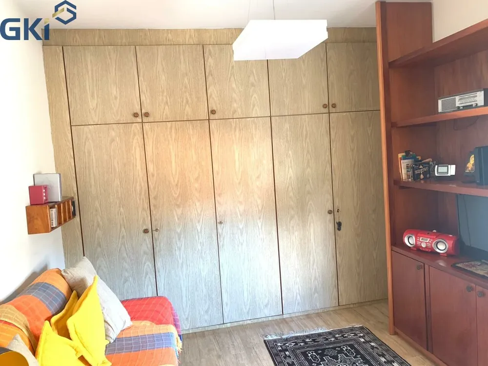 Apartamento, 2 quartos, 100 m² - Foto 6