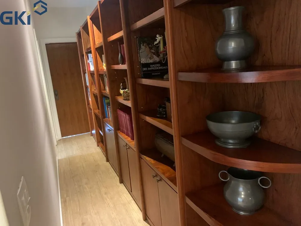 Apartamento, 2 quartos, 100 m² - Foto 13