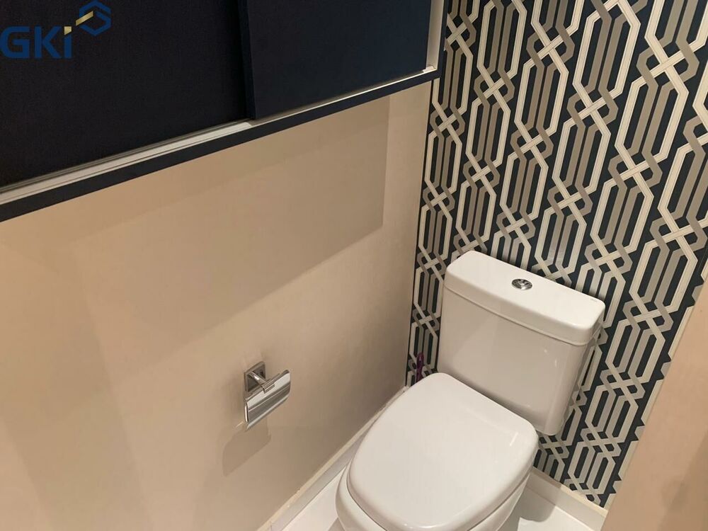 Apartamento, 2 quartos, 100 m² - Foto 11
