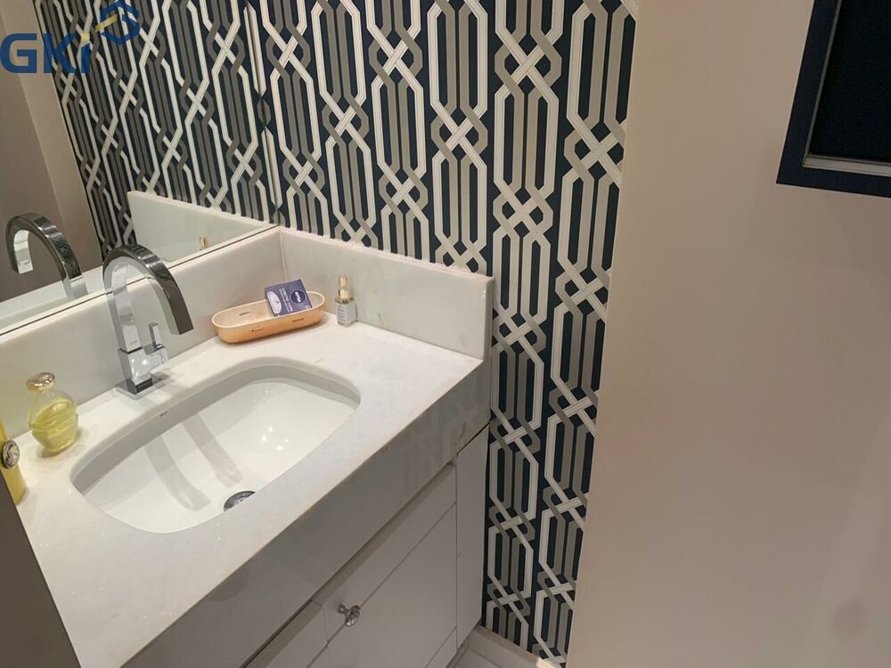 Apartamento, 2 quartos, 100 m² - Foto 12