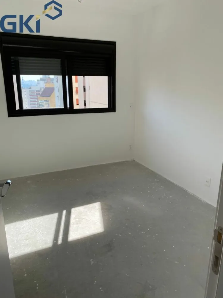 Apartamento, 3 quartos, 173 m² - Foto 8